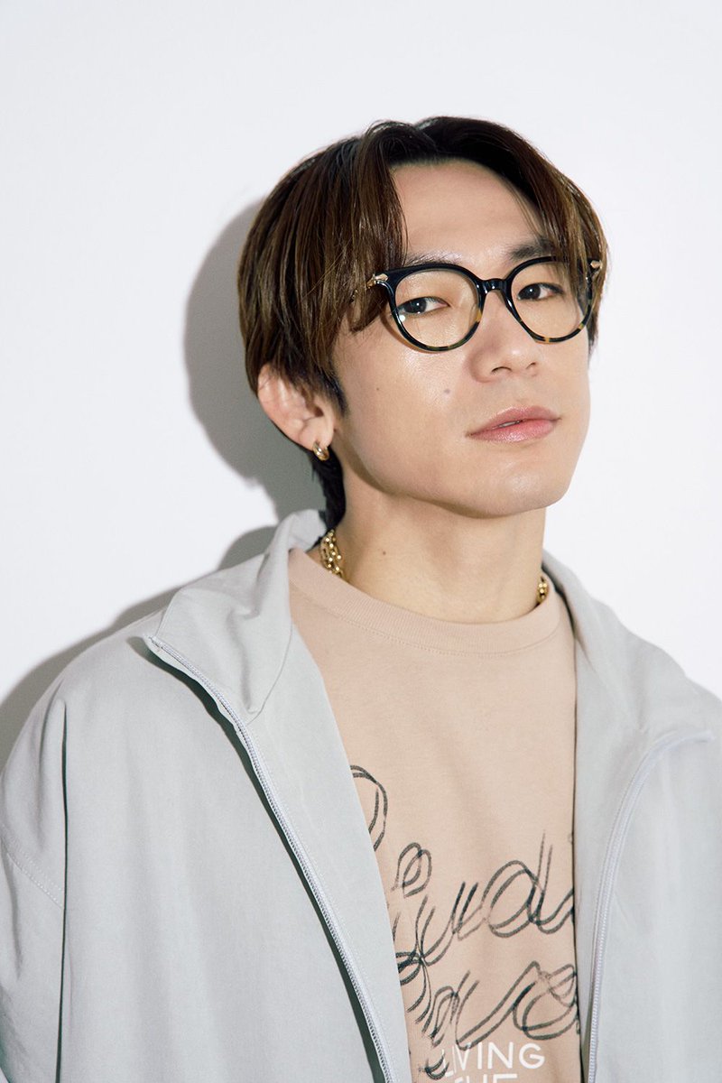 芸能人15人のブランドビジネス】EXILE NAOTO「スタジオ セブン」 多数