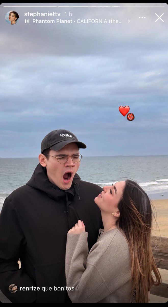 marimoo2610's tweet photo. Me encanta verles viajar, disfrutar, juntarse con amigos, y que nos regalen fotitos, algunos streams y Vlogs…
#ElMariana #Carre #Stephaniemx #Foolishgamers #TinaKitten https://t.co/NGrlxbphvH