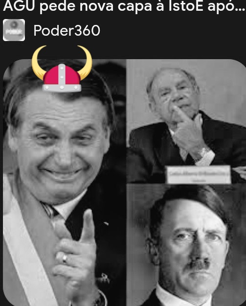 jorgelsreis's tweet photo. https://t.co/Si4FwxZhI0