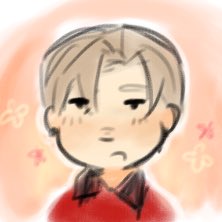 strawbvrri_chan's tweet photo. #NewProfilePic Hehe… https://t.co/JGv8mGb1AX