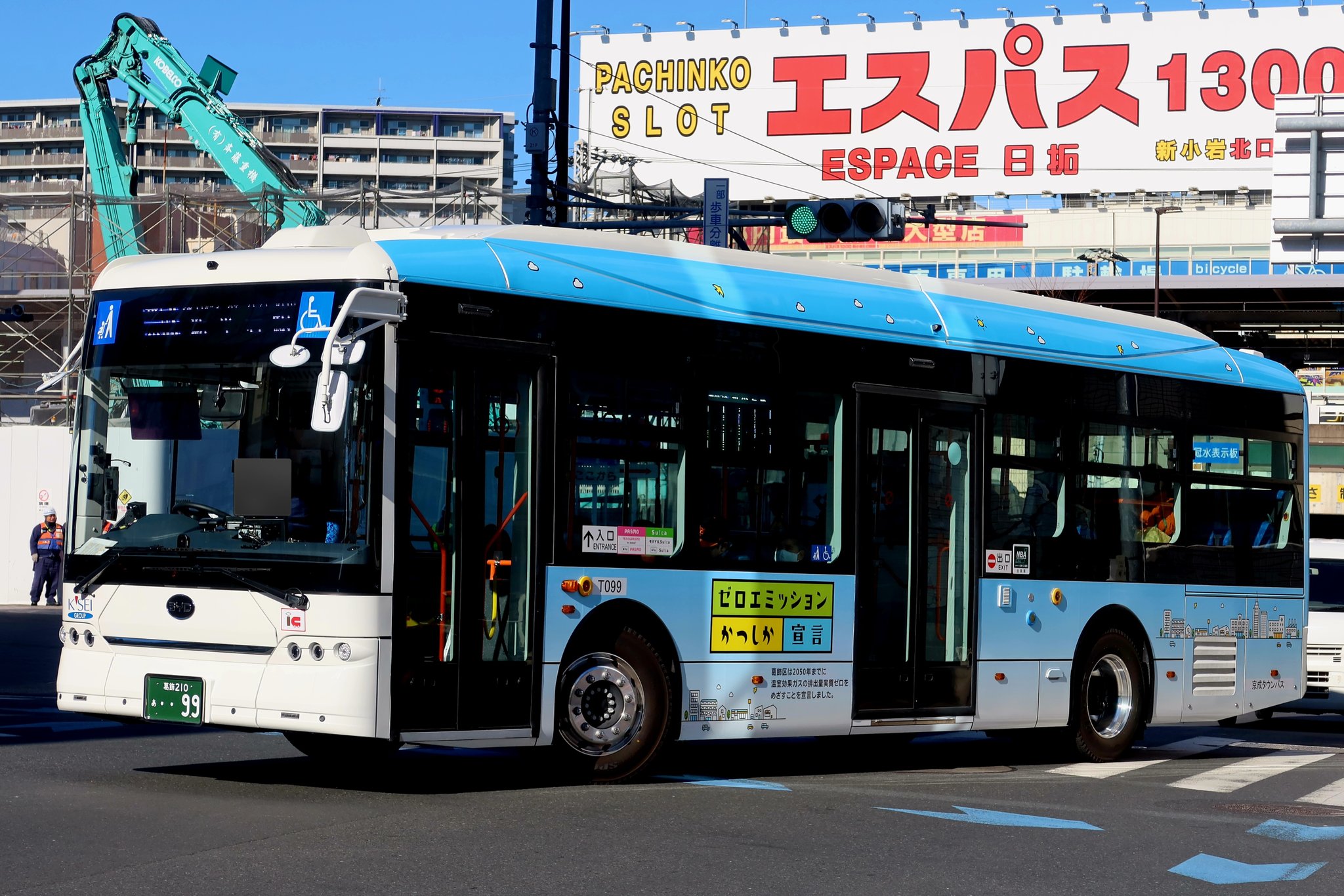 ワーゲンバス 新型ワーゲンバス” ID.Buzzが発表されたけど元祖タイプ2の中古車
