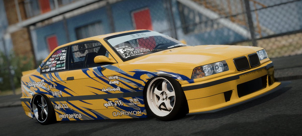 西海岸S T Y L E🔥
#カーパーキング2
#cpm2
#CarparkingMultiplayer2