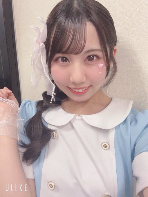 みうのTwitter画像30