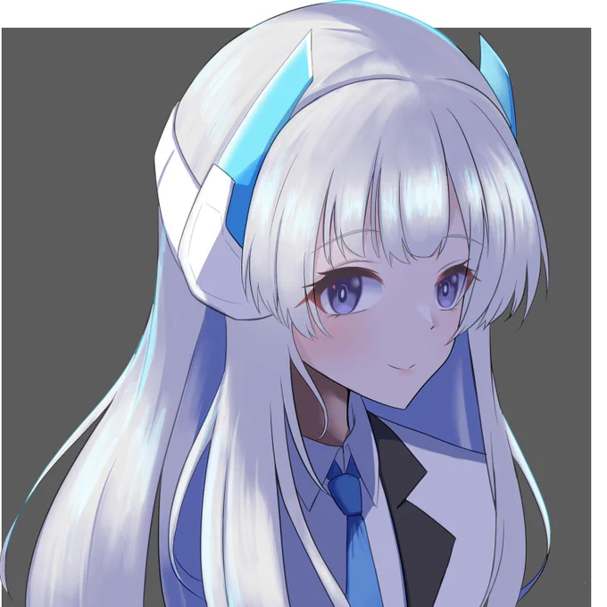 のあ～～～～～～～～～～～ 