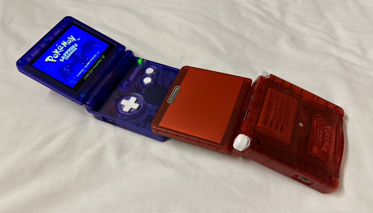 Nora (@norainthefuture) on Twitter photo 