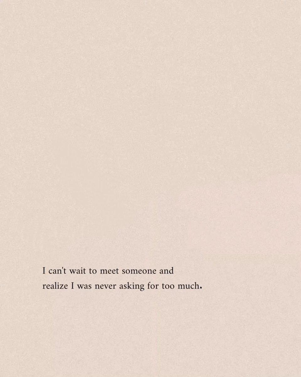 wordstionary's tweet photo. ❤️ https://t.co/kLjeKjR8CV