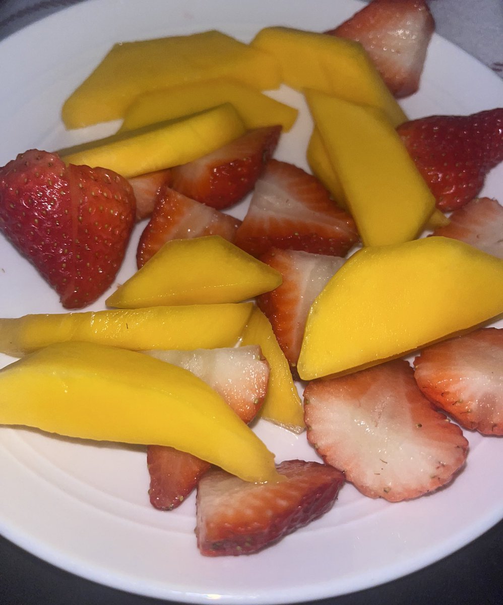 sunoosakura's tweet image. don’t say it dont say it