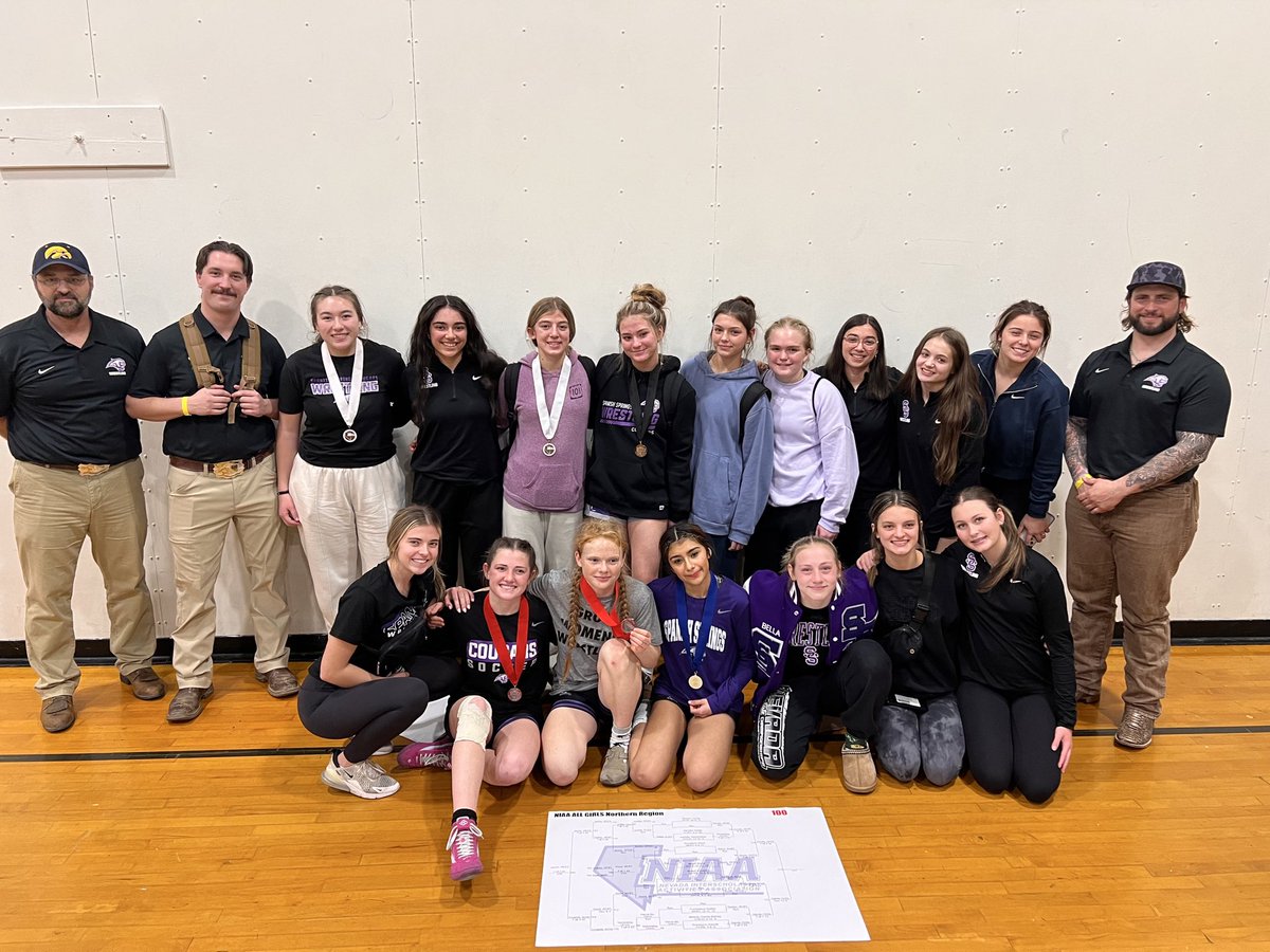 SSHSwrestling tweet media