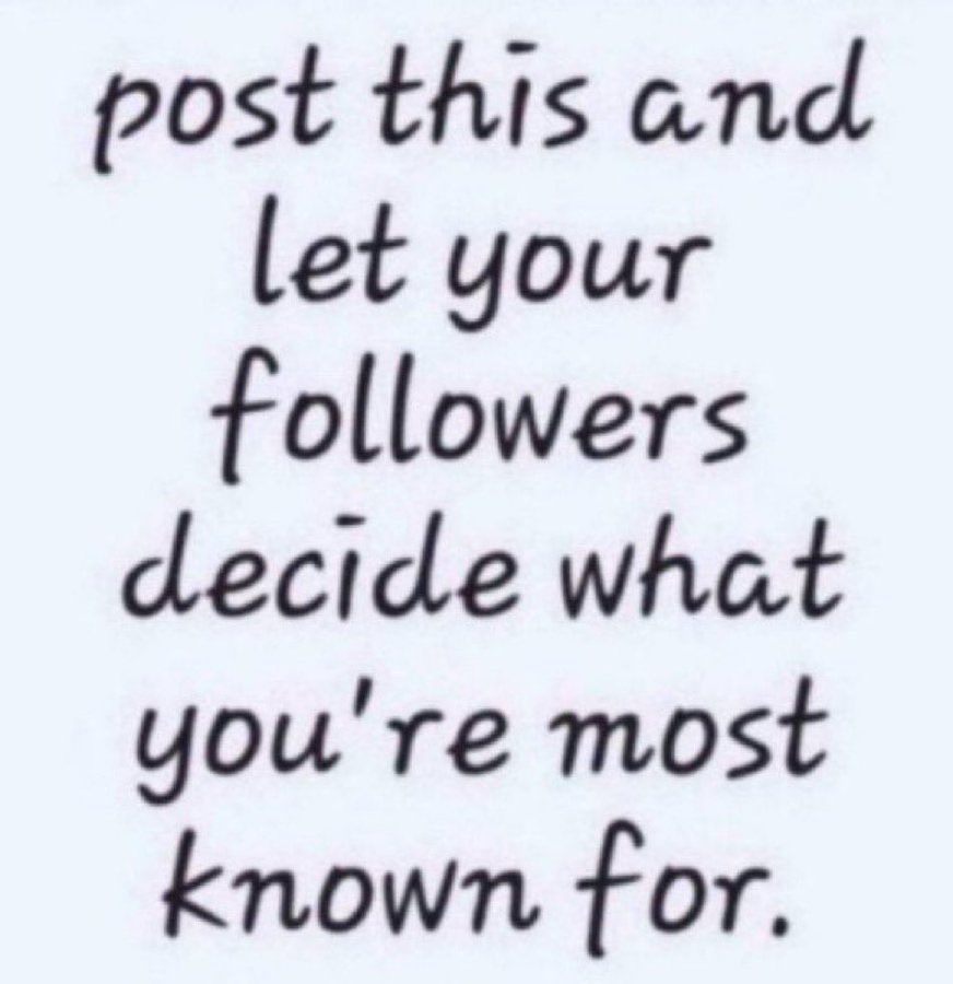 Rooster (@rooster_009) on Twitter photo 