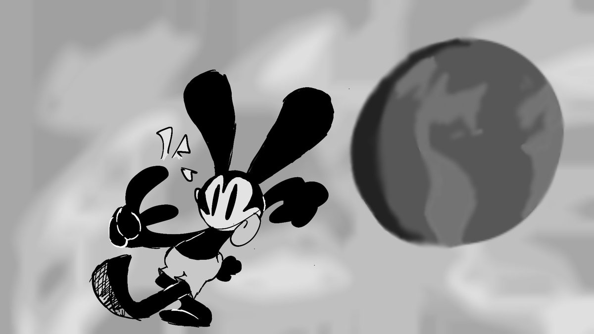 Senior-Pasta 🇩🇴🇮🇹 tweet media