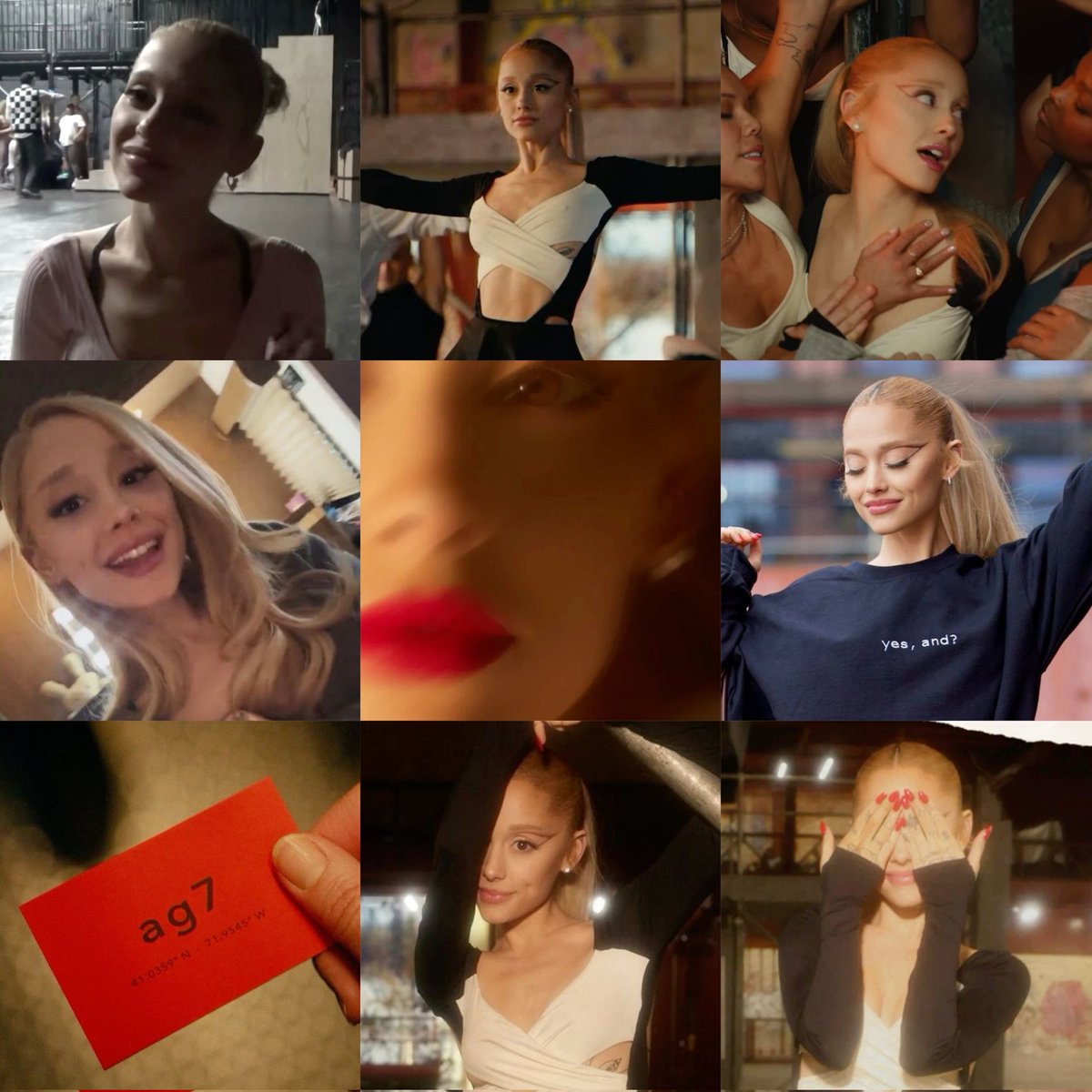 an undefeatable era.