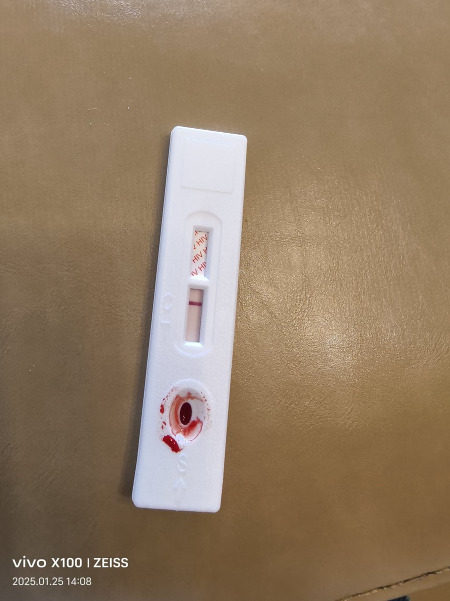 这个软件已经退网了，造谣者给我小心一点