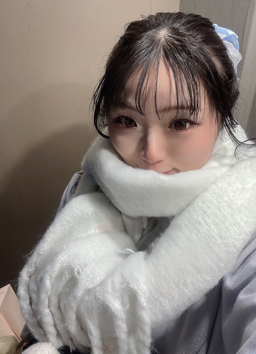 koban_BUGTTE's tweet photo. 昨日はたくさんたくさんありがとう🥺🫶🤍
心がぽかぽかです🥰🥰
今日も一日頑張れてます⸜(* ॑˘ ॑* )⸝♡ https://t.co/aozVjGnLuZ