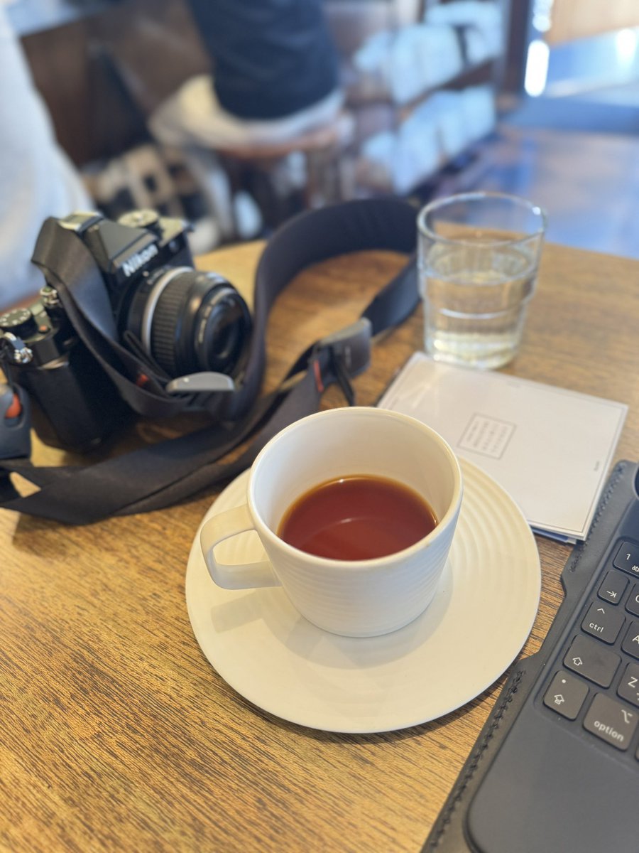 Chiken_breast's tweet photo. Rec Coffee 渋谷 https://t.co/YhX1KvK3VM