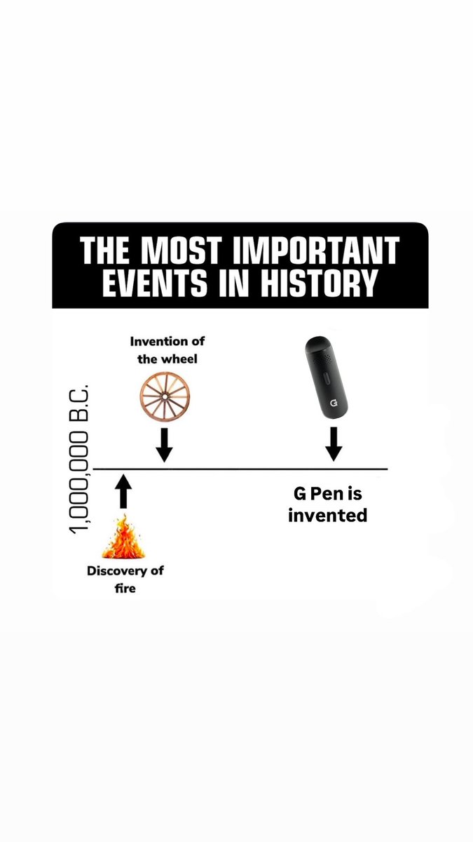 GPen's tweet photo. https://t.co/hGJOWrJyfg