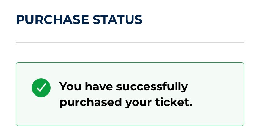 FeverUnlimited_'s tweet photo. tix secured pero wala paring lightstick? buy na here !! 🫶 #. wts lfb enhypen sealed enha ls version ver 2 v2 ph engenebong jungwon heeseung jay jake sunghoon sunoo ni-ki walk the line wtl #WALKTHELINE_IN_BULACAN https://t.co/GuUQ1zUjQQ