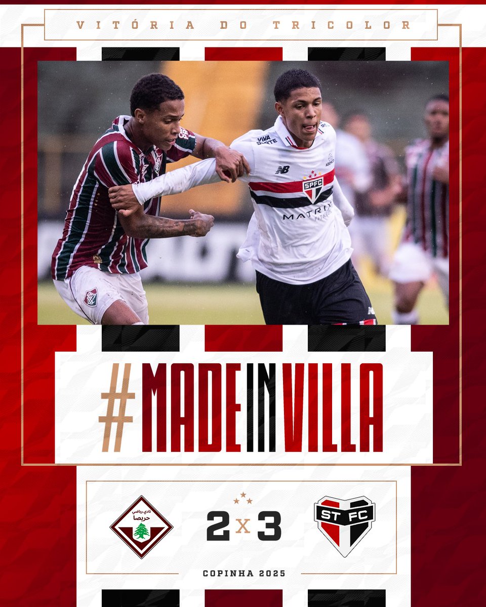 VAAAAAAAAAAAAAAAAAAAAAAAAAAAAAAAAAAAAAAAAAAAAAAAAAAAAAAAAAAAAAAAAAAAAAAAAAAAAAAAAMOS 🇾🇪🇾🇪🇾🇪🇾🇪🇾🇪🇾🇪🇾🇪🇾🇪🇾🇪🇾🇪🇾🇪🇾🇪🇾🇪🇾🇪🇾🇪🇾🇪🇾🇪🇾🇪🇾🇪🇾🇪🇾🇪🇾🇪🇾🇪🇾🇪🇾🇪🇾🇪🇾🇪🇾🇪🇾🇪🇾🇪🇾🇪🇾🇪🇾🇪🇾🇪🇾🇪🇾🇪🇾🇪🇾🇪🇾🇪🇾🇪🇾🇪🇾🇪🇾🇪🇾🇪🇾🇪🇾🇪🇾🇪🇾🇪🇾🇪🇾🇪🇾🇪🇾🇪🇾🇪🇾🇪🇾🇪🇾🇪🇾🇪🇾🇪🇾🇪🇾🇪🇾🇪🇾🇪🇾🇪🇾🇪🇾🇪🇾🇪🇾🇪🇾🇪🇾🇪🇾🇪🇾🇪🇾🇪🇾🇪🇾🇪🇾🇪🇾🇪🇾🇪🇾🇪🇾🇪🇾🇪🇾🇪

#MadeInVilla
#VamosTricolor 🇾🇪