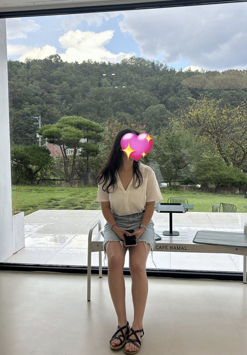 대구커플0000 tweet media