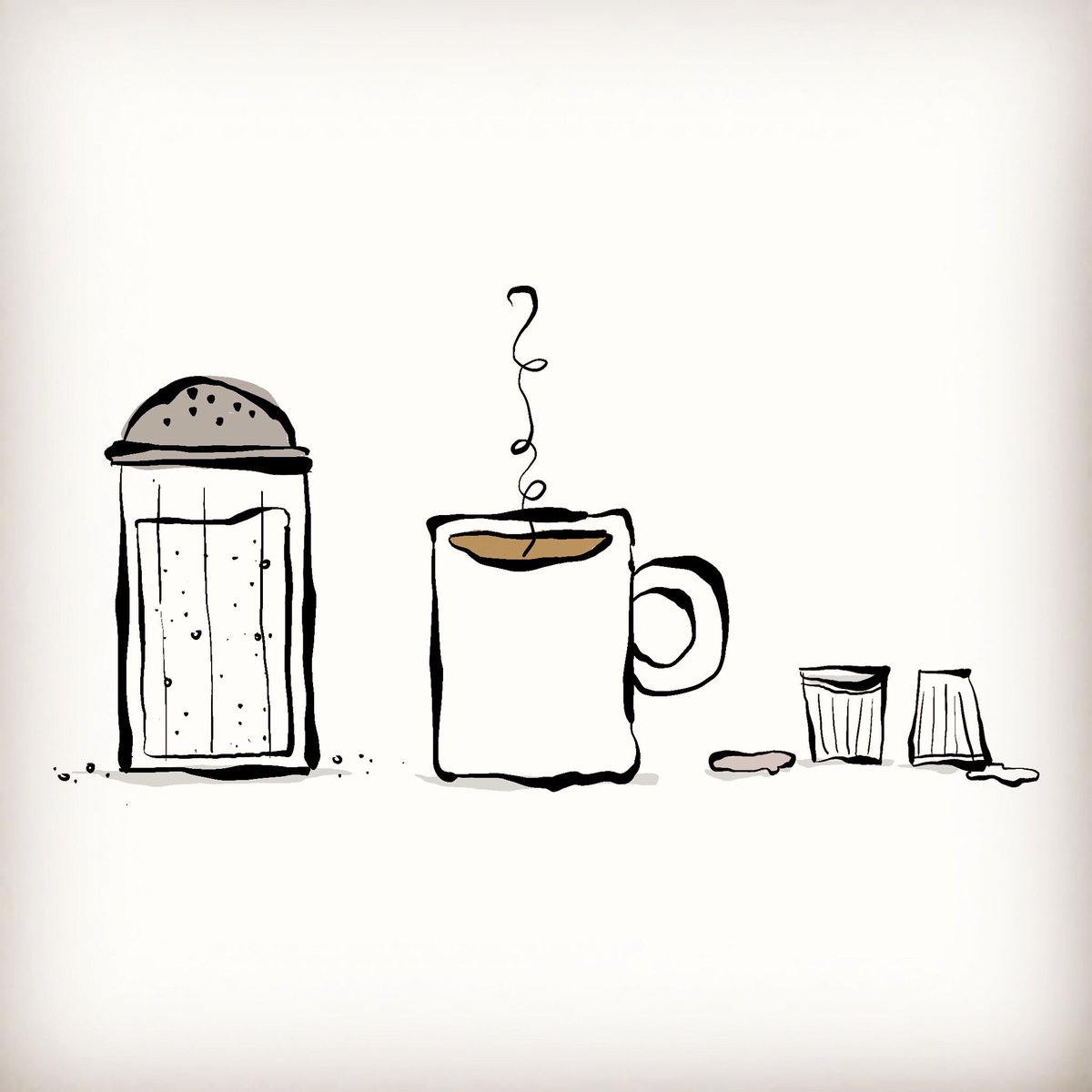 Greg Matusic tweet media