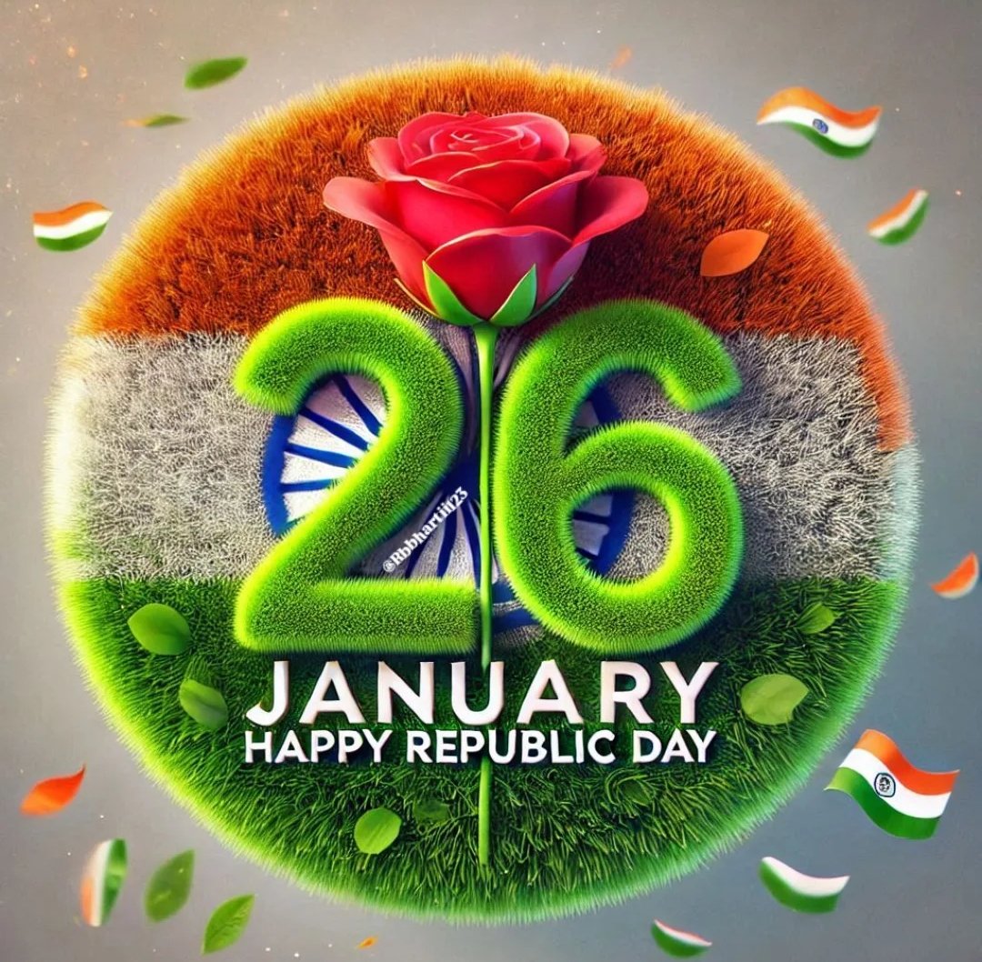 TechmechEngin's tweet image. 