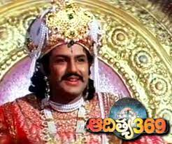Awsdevops220031's tweet image. An Actor Who Can Do Any Role also did it on screen, one and only #NandamuriBalakrishna #PadmaBhushanNBK #padmaawards balakrishna #PadmaBhushanNandamuriBalaKrishna #AjithKumar #padmabhushanajithkumar ajith balayya #DaakuMaharaaj rayalaseema godavari vijaywada guntur amaravathi