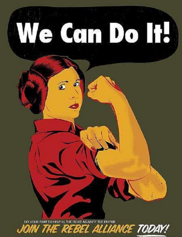 Angelique (@angeliquesp.bsky.social) St.Pierre tweet media