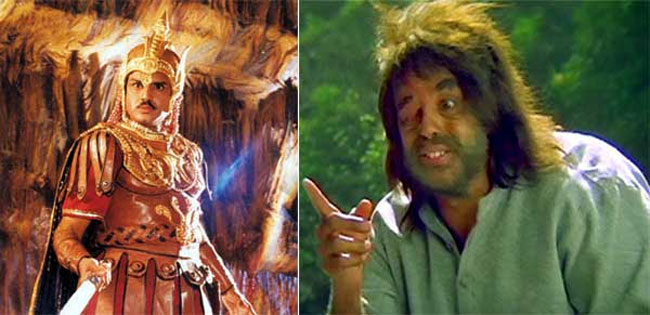 Awsdevops220031's tweet image. An Actor Who Can Do Any Role also did it on screen, one and only #NandamuriBalakrishna #PadmaBhushanNBK #padmaawards balakrishna #PadmaBhushanNandamuriBalaKrishna #AjithKumar #padmabhushanajithkumar ajith balayya #DaakuMaharaaj rayalaseema godavari vijaywada guntur amaravathi