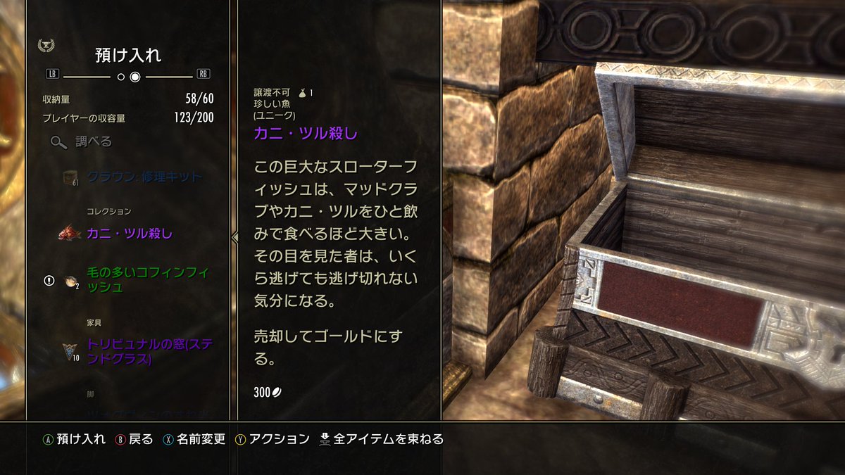 KAJIME tweet media