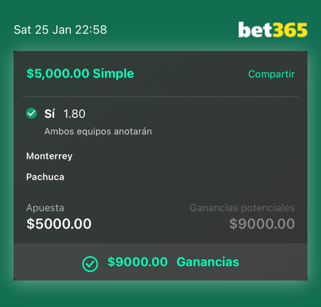 RayoP1cks's tweet photo. Que gran día en el premium y en el vip señores vamos a regalar 350 pesos a uno de ustedes 🫵🏻 dejen su RT comentario y like ⚡️ https://t.co/TjiyehGpbY