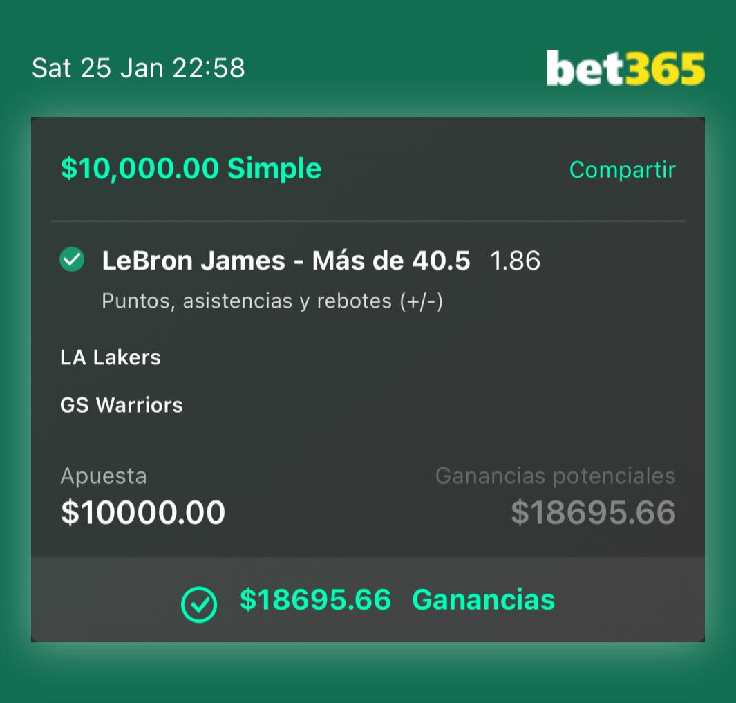 RayoP1cks's tweet photo. Que gran día en el premium y en el vip señores vamos a regalar 350 pesos a uno de ustedes 🫵🏻 dejen su RT comentario y like ⚡️ https://t.co/TjiyehGpbY