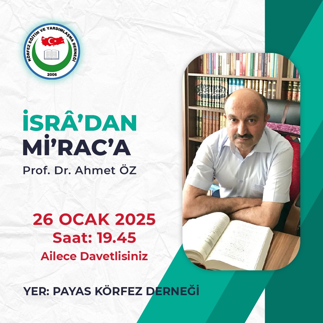 osmanoz7's tweet photo. https://t.co/IGW8LdRotK