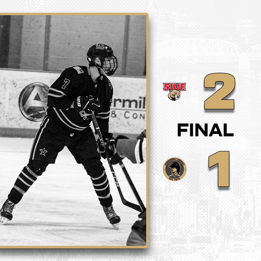 Hard fought for 60

#AnchorDown