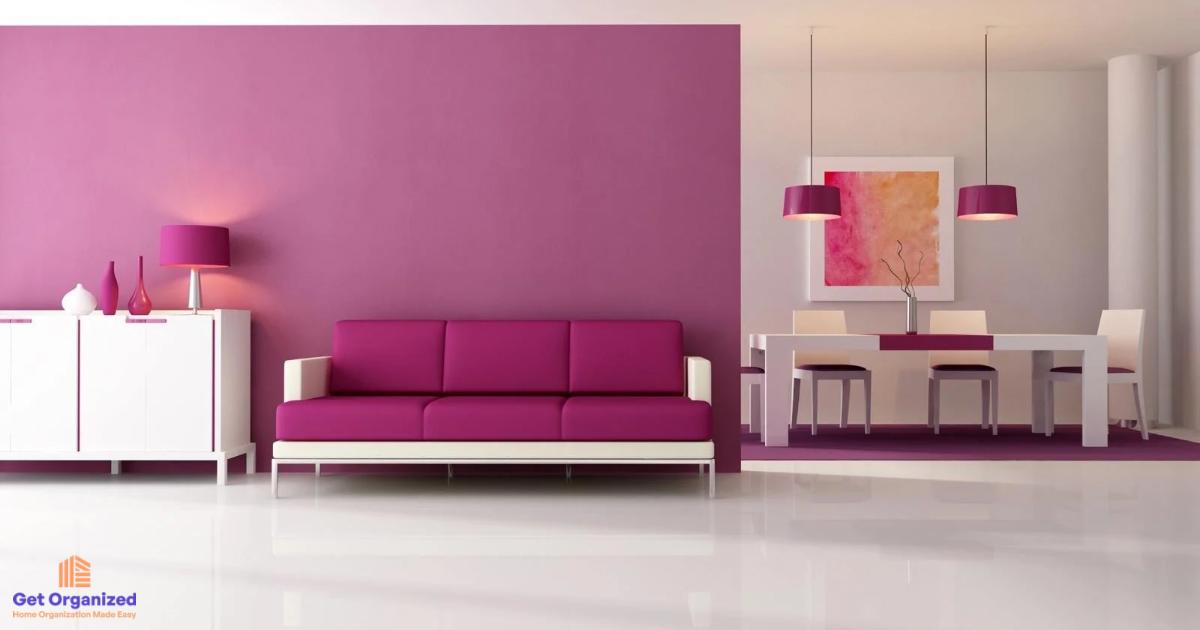 AJoyfulSpace's tweet photo. At Get Organized, we provide personalized organizing solutions for every corner of your home , office  or workspace.
We’re here to help you create systems that work for you.
Book an Online Consultation Today 
https://t.co/e3YdvV1PpB https://t.co/gzIX9AVKEd