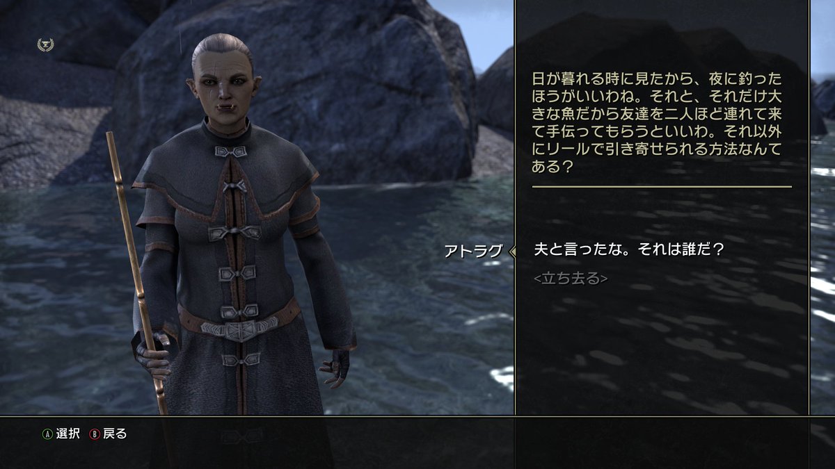 KAJIME tweet media