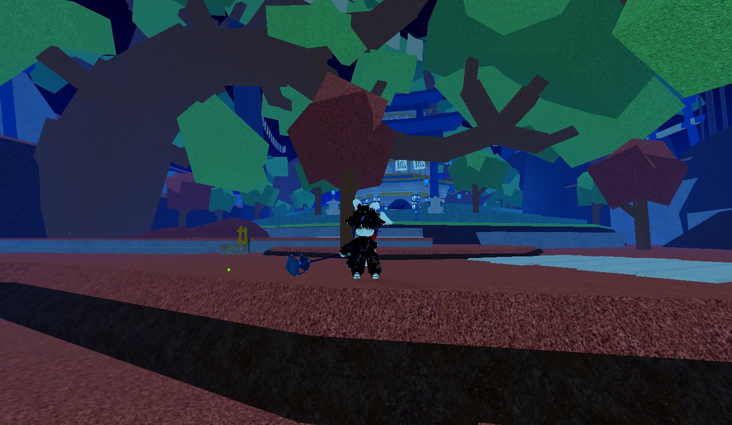 蓮 (@pv6QHKlQe092358) / X