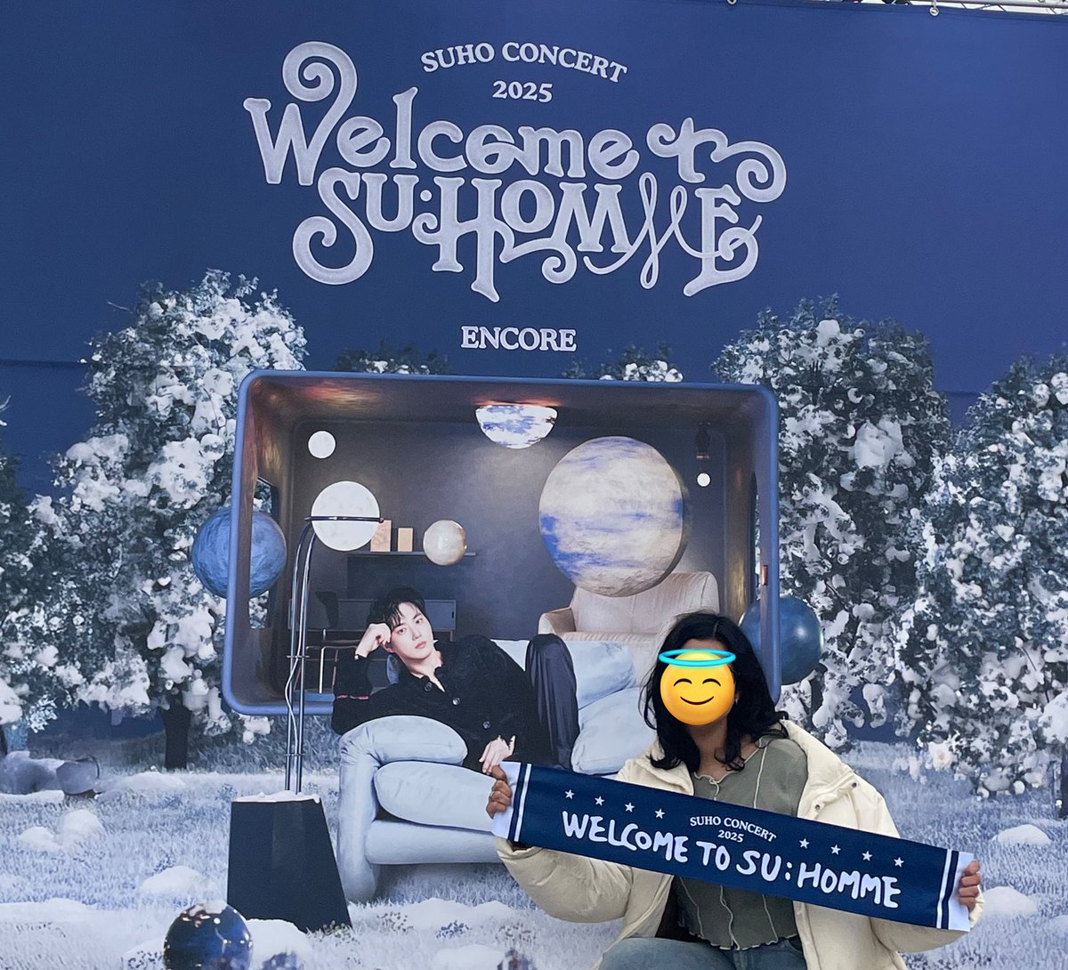 CLOSED 🏠 백순 tweet media