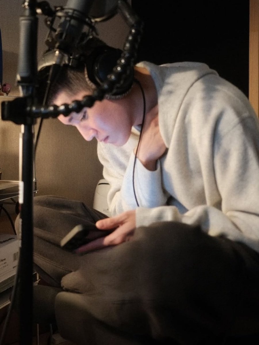 taeyong pics tweet media