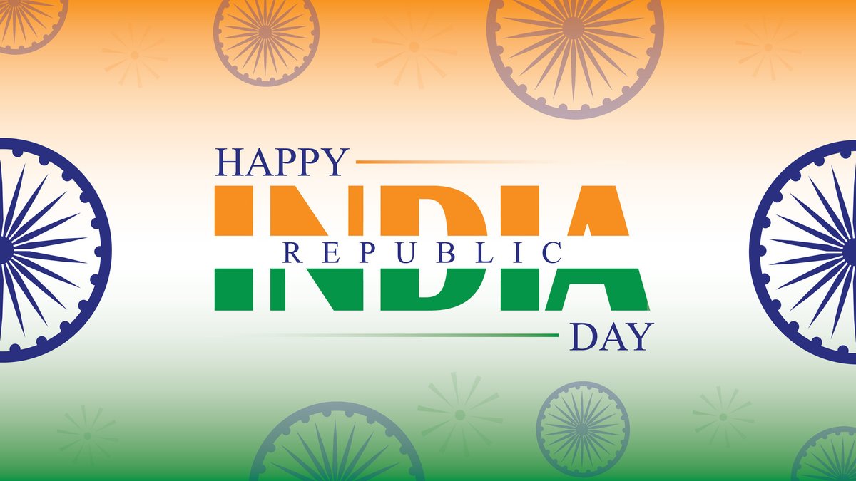 acksinha's tweet photo. #HappyRepublicDay 
#HappyRepublicDay2025 https://t.co/rChw6itqke