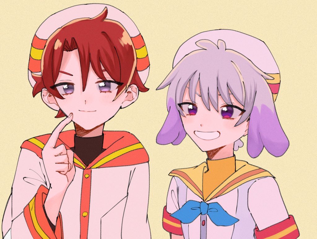 わんぷり1年間ありがとう……😭🫶
 #わんぷり