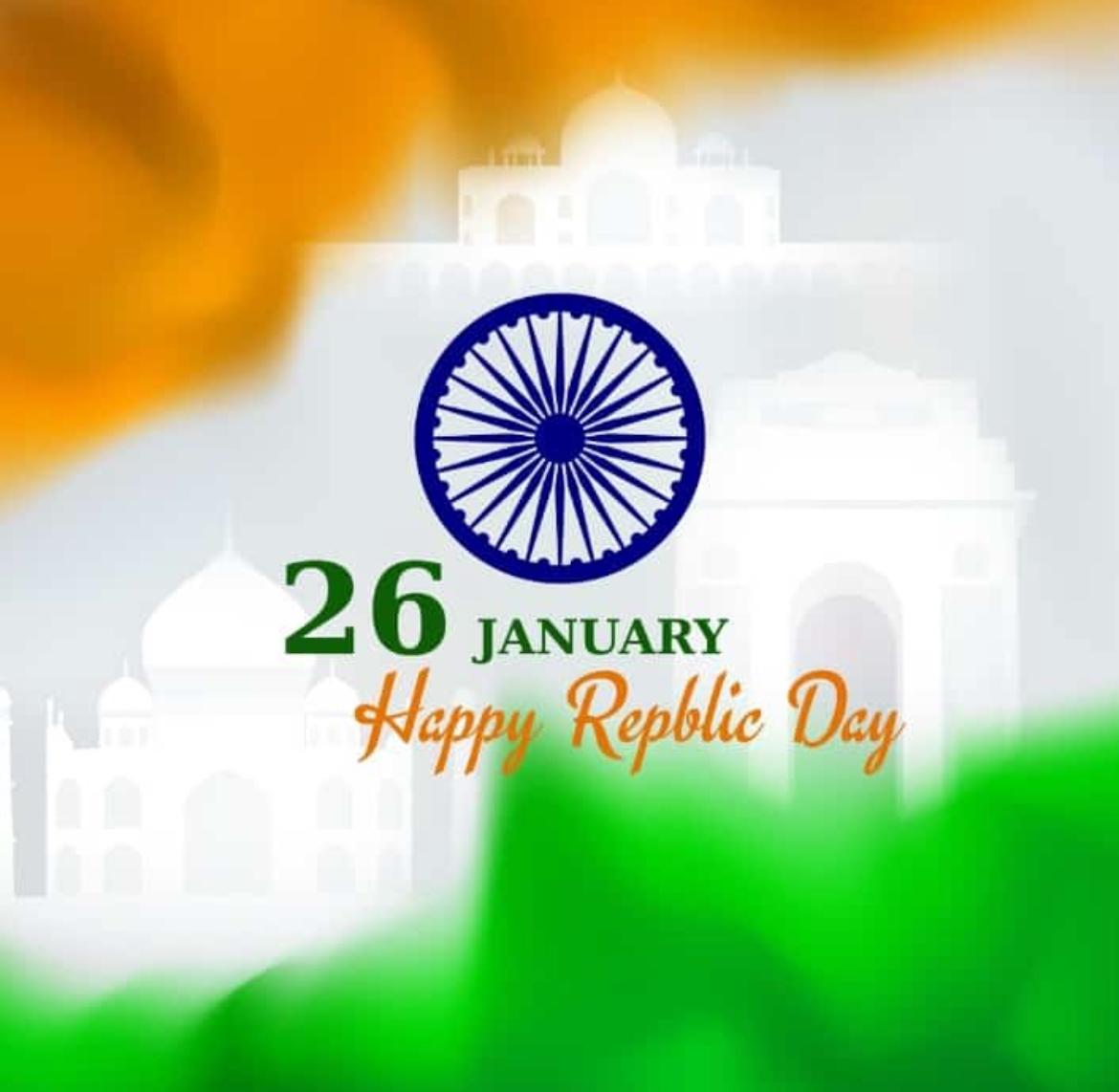 allpmforum's tweet image. Heartiest congratulations to all PM Package employees for their dedication and service to the nation. On this Republic Day, let’s honor their contribution and commitment toward rebuilding and strengthening our community. Jai Hind 🇮🇳 #RepublicDay #PMPackageEmployees