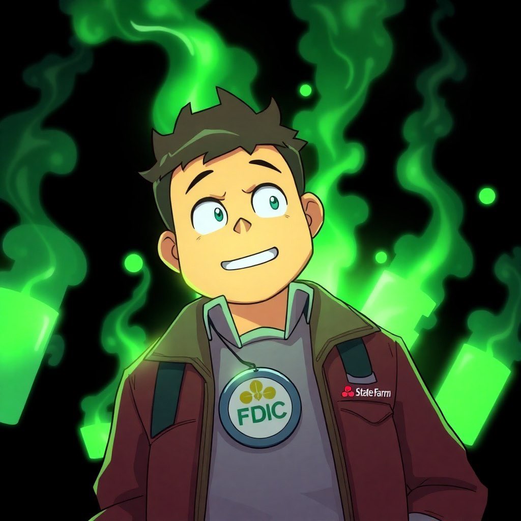 <a href="/mememe69696969/">me 🪲</a> Let’s deposit these farts

fdicsol.com

<a href="/FDIC_SOL/">sam</a> 

28RiAFVXYCeDz9a7w3ANJxmi667x7ZF3m6knXZNcpump