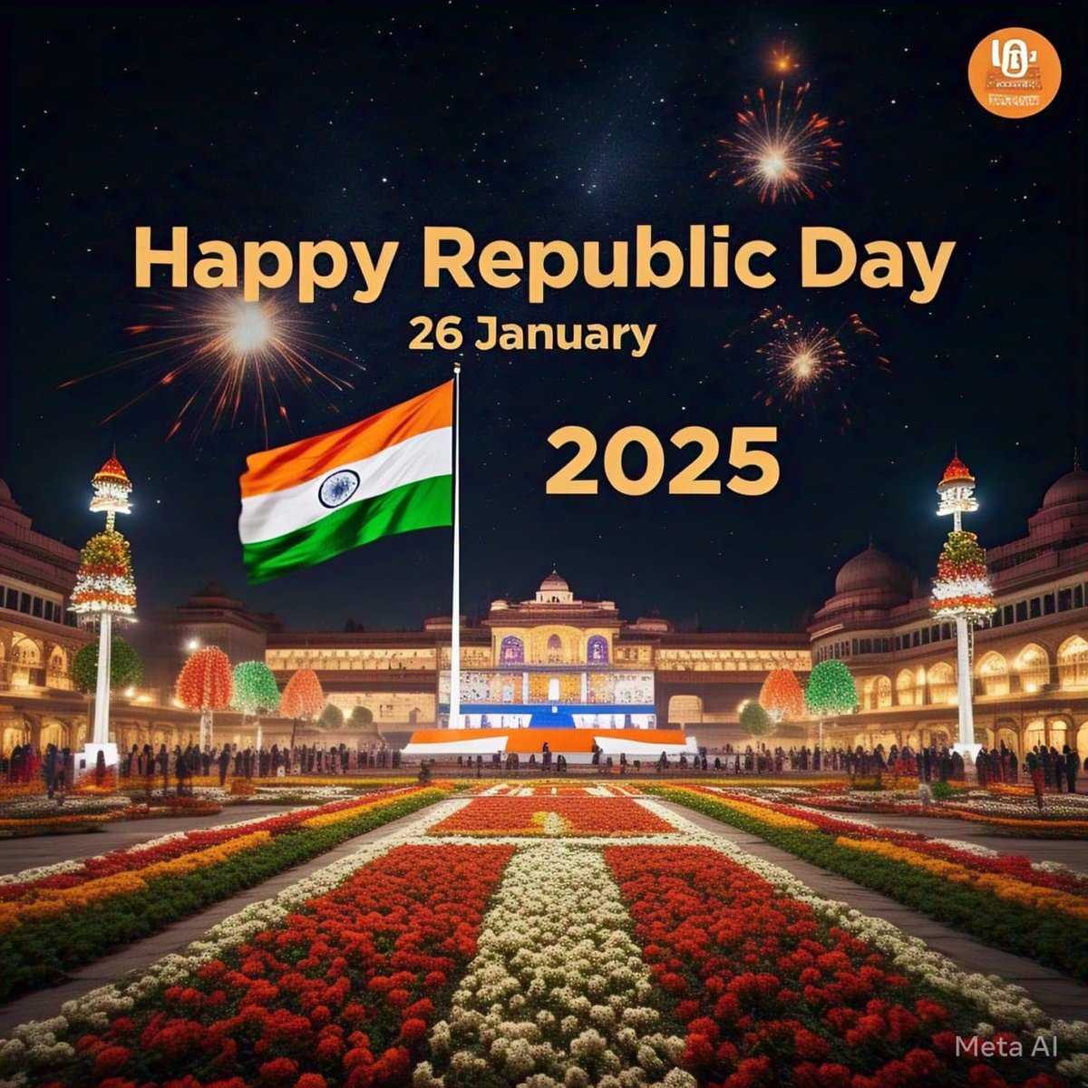 Sanjeev Kumar Bhasin (@sanjeev82123050) on Twitter photo 