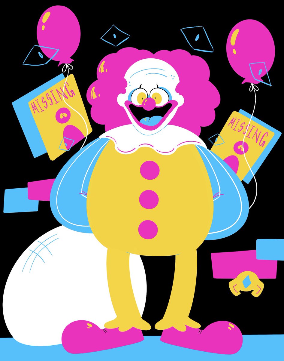 SmileyJpeg's tweet photo. Too late I finished it https://t.co/MLZRHUIkH9
