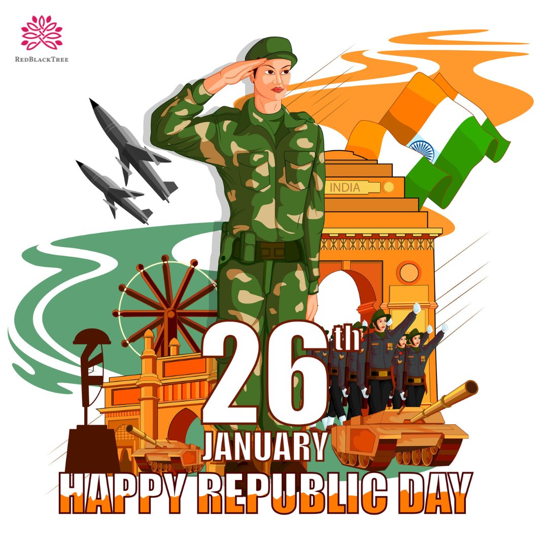 rbt_tech's tweet photo. Happy Republic Day! 🇮🇳 🇮🇳 🇮🇳 https://t.co/bcFtqyr1Cy