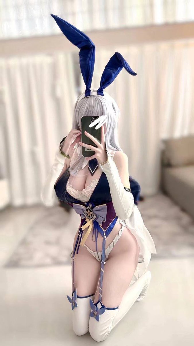 佐佐 04 170 92 D
留学生放假兼职 🇰🇷混血 
颜值➕服务并存 态度好
反差 可御可萝 烧 性格好 主动 会聊天 
qq：3944006760
电报客服： https://t.co/9DQYWP9W89
电报群：https://t.co/TroJR9x5gr https://t.co/3fIXNKilUB