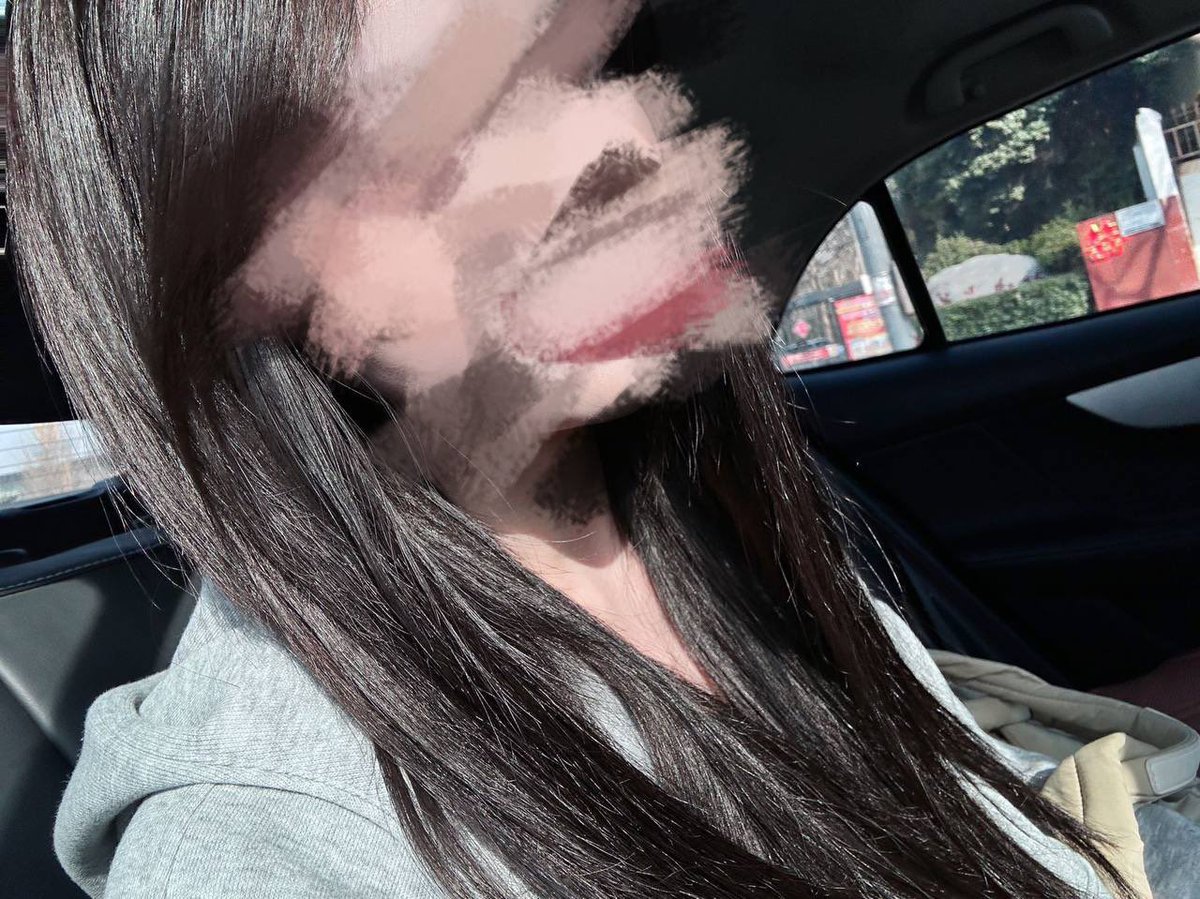 佐佐 04 170 92 D
留学生放假兼职 🇰🇷混血 
颜值➕服务并存 态度好
反差 可御可萝 烧 性格好 主动 会聊天 
qq：3944006760
电报客服： https://t.co/9DQYWP9W89
电报群：https://t.co/TroJR9x5gr https://t.co/3fIXNKilUB