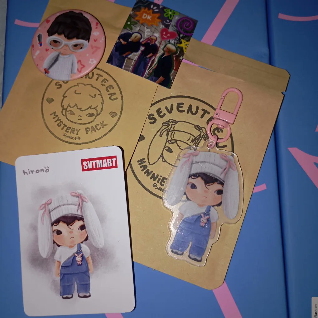i4wonhanz's tweet photo. แฏโ
#eiahmails .แ
๐ฆ from: @jaeimails
hannie bunny came home na poo ^^ super cute HUHU thank you so much ๐ญ๐ซถ๐ป
#jaeimails https://t.co/Ry1r4oFMG1