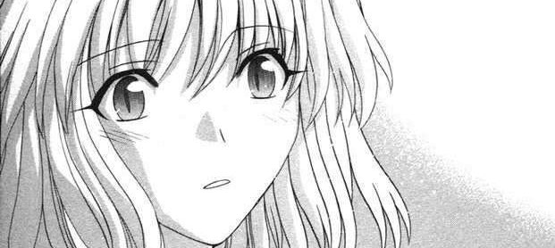 crarchetype's tweet photo. ᅠ

        𝓐 squeak escaped ⸜ feeling him tug on her ear which made her pout deepen 。He was the one that started this .ᐟ.ᐟ
ᅠ https://t.co/pytO8PZ0M5