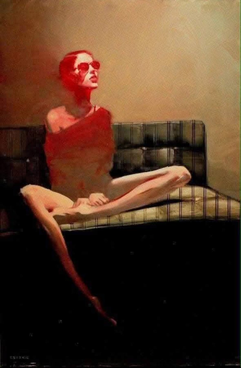 C'est Bastien tweet media