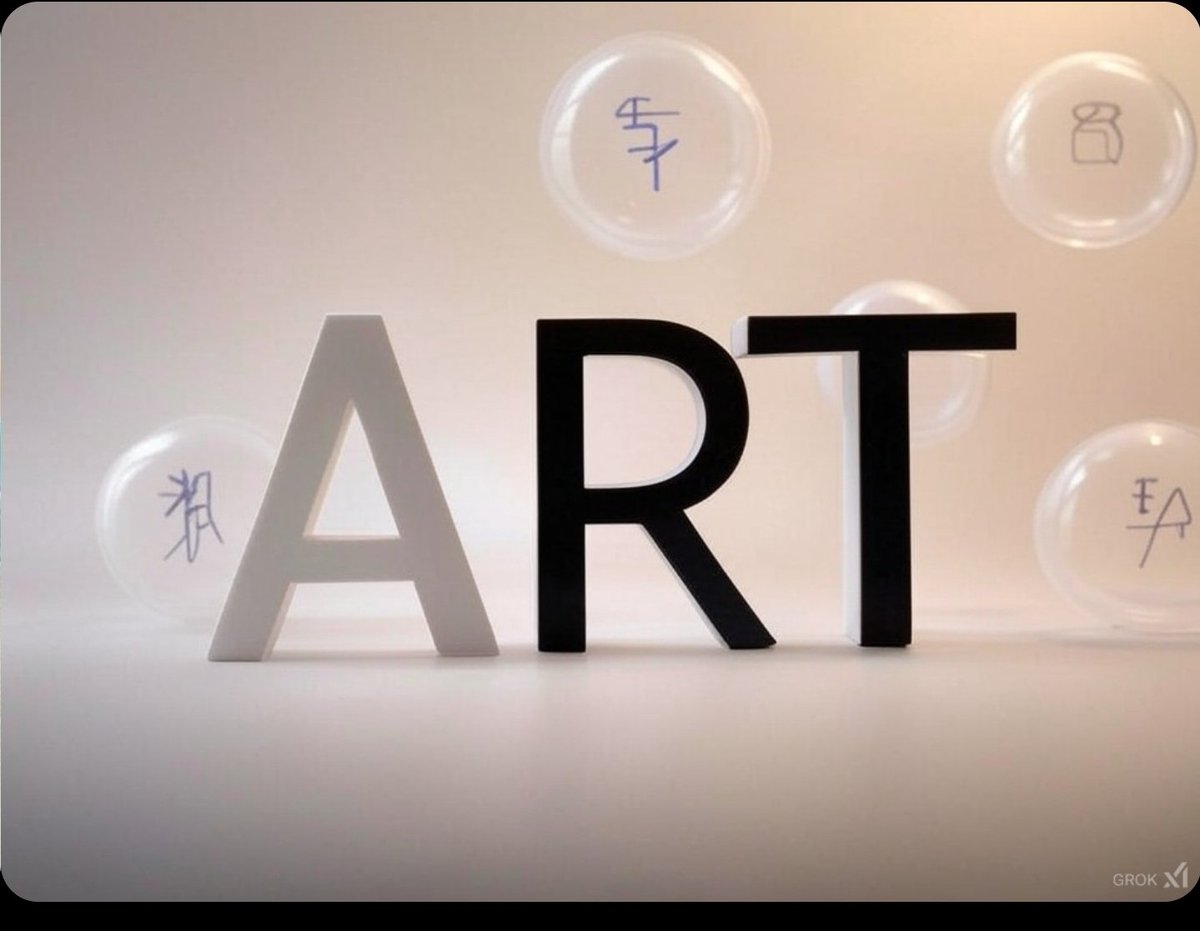 GM 🫧  Create your NFT asset portfolio Only On walletbubbles.com ✨️ 

My portfolio of 300 artists 🎨 collecting made simple ⬇️
bamboogallery.wb-art.co